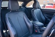 BMW 2 Series 3.0 M240i Coupe 2dr Petrol Auto Euro 6 (s/s) (340 ps) 4