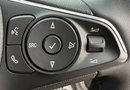 Vauxhall Mokka 100kWh Ultimate 50 kWh 5dr Auto 31