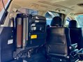 Toyota Alphard TYPE GOLDEN II V6 69