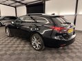 Mazda 6 2.5 SKYACTIV-G GT Sport Tourer Auto Euro 6 (s/s) 5dr 53