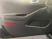 Hyundai IONIQ IONIQ Premium SE BEV 5dr 27