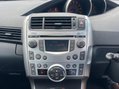 Toyota Verso 1.8 V-Matic TR Multidrive S Euro 5 5dr 28