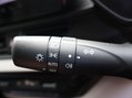 Suzuki Swift 1.2 MHEV Motion Euro 6 (s/s) 5dr 17