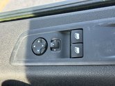 Vauxhall Vivaro SWB L1H1 Low Roof 2700 Pro Air Con Sensors Cam EURO 6 22