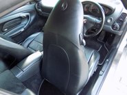 Porsche 911 Carrera 2 48