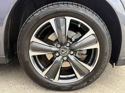 Lexus Ux 2.0 250h Takumi SUV 5dr Petrol Hybrid E-CVT Euro 6 (s/s) (184 ps) 14