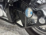 Suzuki Intruder 800 VL C800 2007 CLASSIC ONLY 5K NEW MOT NEW TYRES CRUISER 800CC 37
