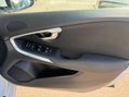 Volvo V40 1.6 T3 SE Euro 5 (s/s) 5dr 27