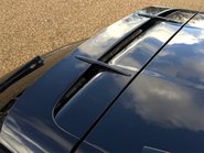 Porsche Macan GTS PDK 26