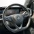Vauxhall Mokka 100kW Ultimate 50kWh 5dr Auto 17