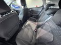 Ford Fiesta 1.0T EcoBoost Titanium Euro 6 (s/s) 5dr 27