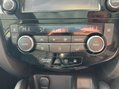 Nissan Qashqai 1.5 Qashqai N-Connecta dCi 5dr *NATIONAL DELIVERY* 27