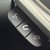 Suzuki Vitara 1.4 Boosterjet SZ-T 5dr 31