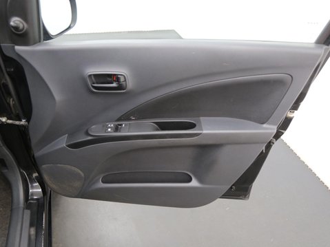 Suzuki Celerio 1.0 SZ2 Euro 6 5dr 16