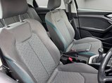 Audi A1 1.0 TFSI 25 Sport Sportback Euro 6 (s/s) 5dr 9
