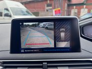 Peugeot 3008 BLUEHDI S/S GT LINE 26