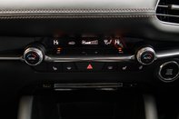 Mazda 3 GT SPORT MHEV 35