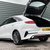 Kia Pro Ceed 1.5T GDi ISG GT-Line S DCT 12
