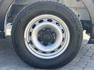 Ford Transit 350 Drw L2 165ps Single Cab Tipper - Rear Camera 30