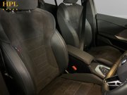 BMW 1 Series 1.5 120i MHT M Sport Hatchback 5dr Petrol Hybrid DCT Euro 6 (s/s) (170 ps) 11