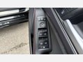 Mercedes-Benz A Class 2.1 A 200 D AMG Line Premium+ Auto 5dr 29