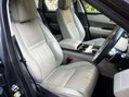 Land Rover Range Rover Velar 2.0 P250 HSE Auto 4WD Euro 6 (s/s) 5dr 58