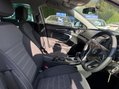 Vauxhall Insignia 2.0 CDTi SRi Nav Auto Euro 6 5dr 18