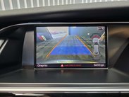 Audi RS4 4.2 FSI V8 Estate 5dr Petrol S Tronic quattro Euro 5 (450 ps) 10