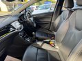 Vauxhall Astra 1.6 CDTi BiTurbo Elite Nav Euro 6 (s/s) 5dr 30