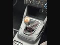 Ford Focus 1.0T EcoBoost ST-Line Euro 6 (s/s) 5dr 27