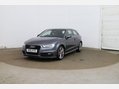 Audi A3 1.4 TFSI CoD S line Euro 6 (s/s) 3dr 3