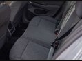 Volkswagen Golf 1.5 Golf Life eTSI Semi-Auto 5dr 25