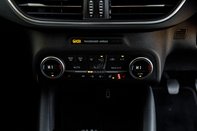 Ford Focus X VIGNALE 38