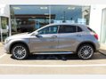Mercedes-Benz GLA Class GLA 180 AMG LINE EDITION 2