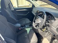 Skoda Karoq 1.0 SE NAV PLUS 5 Dr 16