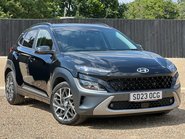 Hyundai KONA GDI PREMIUM 1