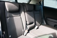Honda HR-V 1.5 HR-V SE I-VTec 5dr 22