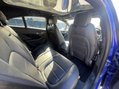 Jaguar I-Pace I-PACE Black 4WD 5dr - *NATIONAL DELIVERY* 38