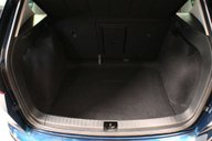 SEAT Ateca 1.5 Ateca Xperience TSi Evo Semi-Auto 5dr 60
