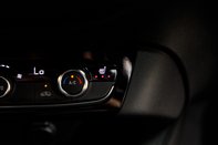 Vauxhall Corsa ULTIMATE 40