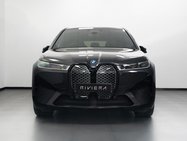 BMW Ix 50 111.5kWh M Sport SUV 5dr Electric Auto xDrive (11kW Charger) (523 ps) 28