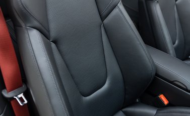 Porsche 911 Targa 4S (992) 19