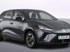 MG MG4 51kWh SE Hatchback 5dr Electric Auto (170 ps)