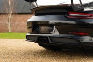 Porsche 911 4.0 991 GT3 RS PDK Euro 6 2dr 44