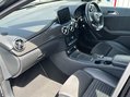 Mercedes-Benz B Class 1.5 B180d AMG Line (Premium) 7G-DCT Euro 6 (s/s) 5dr 16