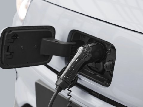 Leapmotor T03 70kW 37kWh 5dr Auto [11 KWCh] 6