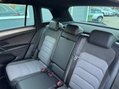 Volkswagen Tiguan 2.0 TDI R-Line SUV 5dr Diesel DSG 4Motion Euro 6 (s/s) (190 ps) 28