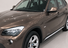 BMW X1 XDRIVE18D SE