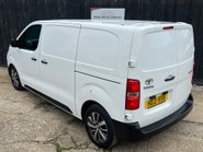 Toyota Proace L1 ICON 21