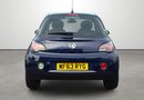 Vauxhall Adam 1.4i [100] Slam 3dr 7